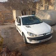 206صندوق دار تیپ پنج