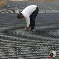 استادکارارماتوربندوقالب بندهستم