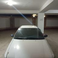 تویوتا کرونا 1991