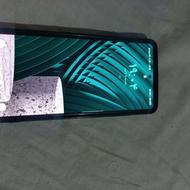 گوشی سامسونگ مدل a52 4G