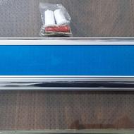 دیواری تک شعله اف پی ال