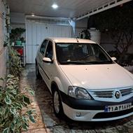 ال 90 در حد و استثنائی. 1393