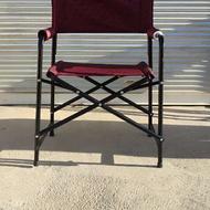 کارگاه تولیدی صندلی تاشو