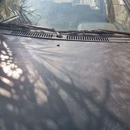 ب پول لازم دارم تخفیف هم داری یک کم