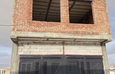 فروش خانه در شین اباد کوی مندی