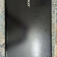 لپ تاپ Acer .