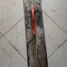 سرامیک بر ،کاشی بر