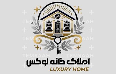 1خواب درب حیاط همکف تمام کار