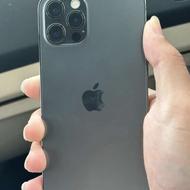 آیفون 12 پرو 256