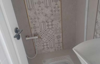 رهن و اجاره واحدهای پزشکی نوساز با موقعیت طلایی