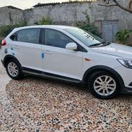 ام وی ام 315 اکسلنت مدل 95 بیرنگ