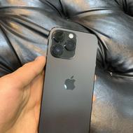 آیفون14پرومکس فوق‌العاده تمیز