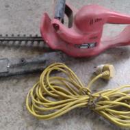 فروش دستگاه شمشاد زن