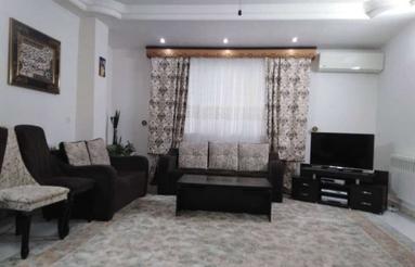 فروش ویلا 200 متر در پل هوایی