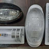 فروش حباب حمام و سرویس و حیاط