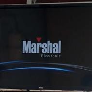 مارشال 21 اینچ