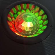 فروش ضبط وصوت اصلی جی بل