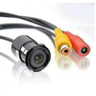 دوربین دنده عقب خودرو دوکاره اچ دی ضدآب پژو رانا دنا 207 206