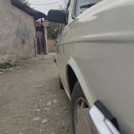 پیکان بیرنگ 200تا کار