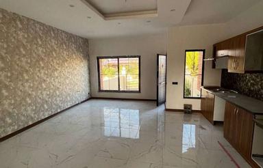 فروش آپارتمان 115 متر در اباذر * مهران