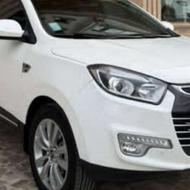 جک نیوفیس کم کار