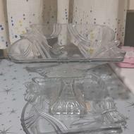 ظروف آشپز خانه