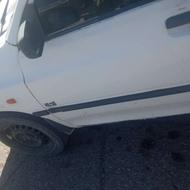 پرایدتمیز84