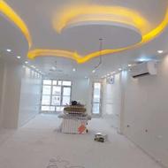 نقاشی ساختمان با کادری مجرب وحرفه ای وقیمت منصفانه