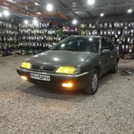 زانتیا 2000,مدل 85