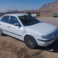 کوهسرخ ریوش چهارراه علی آباد تولا