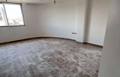 اجاره آپارتمان نوساز