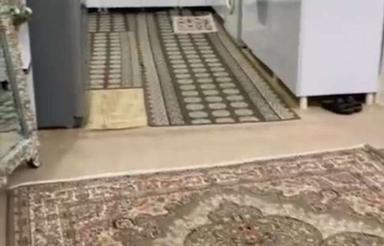 فروش خانه ویلایی