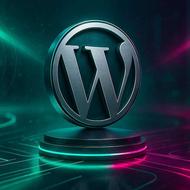 طراحی انواع سایت های وردپرسی