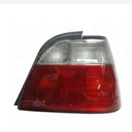 خطرعقب دوو سیلو اصلی