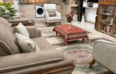 فروش ویلا 156 متر در پل هوایی