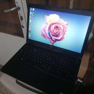 لپتاپ قوی DELL i7 7820hq نسل 7 گرافیک انویدیا