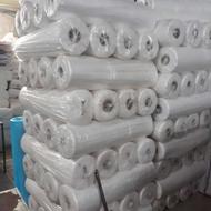 نایلون کشاورزی ، پلاستیک کشاورزی