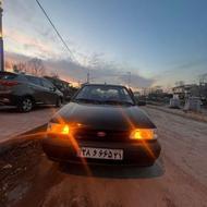 پراید 89 سالم خوش رخ بازدید سیاهکل تخفیف پای معامله