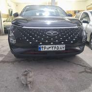 فونیکس fx پرمیوم 1404