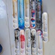 سنگ مصنوعی بصورت عمده