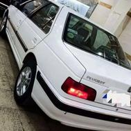 پارس موتور tu5 مدل 1400 اقساطی