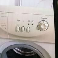 لباسشویی اسنوا