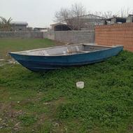 تشت قایق 21 سبک و قابل حمل مخصوص برای آب بندان