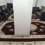 یخچال فریزر امرسان