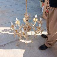 فروش‌لوسترکریستالی‌‌