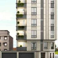 استخدام ویزیتور در زمینه املاک