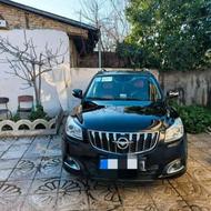 هایما s7 کارمندی