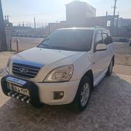 ام وی ام X33 مدل 1390در حد