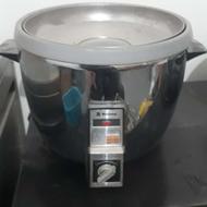 پلوپز ناسیونال قدیمی اصلی