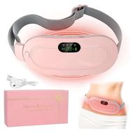 دستگاه ماساژور شکم و کمر مناسب بهبود درد قائدگی
